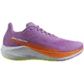 Salomon Aero Blaze 2 Løbesko