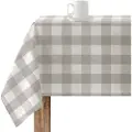 Muare 140x154 Cm Borddug