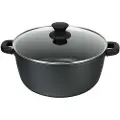 Supreme Høj Xylangratin 24 Cm