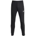 Joma Elite Xi Bukser