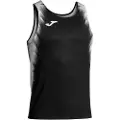 Joma Elite Xi ærmeløs T-shirt