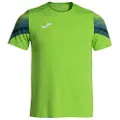 Joma Elite Xi T-shirt Med Korte ærmer