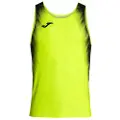 Joma Elite Xi ærmeløs T-shirt