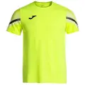 Joma Elite Xi T-shirt Med Korte ærmer