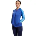 Joma Elite Xi Sweatshirt Med Lynlås