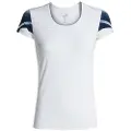 Joma Elite Xi T-shirt Med Korte ærmer