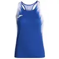 Joma Elite Xi ærmeløs T-shirt