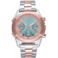 Radiant Continental 44 Mm Ur
