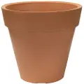 Wellhome Ale-x Blomsterpotte 50x45 Cm