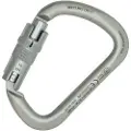 Kong Italy X-large C Steel Autoblock Karabinhage