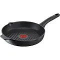 Tefal Stenpande 26 Cm