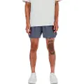 New Balance New Balancetil mænd. MS41286 Kort RC 5 blå (XXL), Casual, Sport, Multisport, Polyester