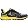 inov-8 Mudtalon Speed Brede Trailsko