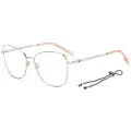 Missoni Mmi-0102-3yz Kvinde Med Briller