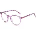 Missoni Mmi-0068-b3v Kvinde Med Briller