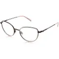 Missoni Mmi-0061-kdx Kvinde Med Briller