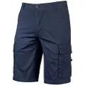 U Power Summer Arbejdsshorts