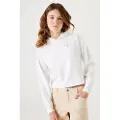 Garcia S42462 Sweatshirt