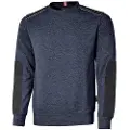 U Power Ryke Sweatshirt