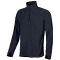 U Power Artic Halv Lynlås Sweatshirt