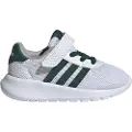Adidas Lite Racer 3.0 El Sko