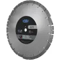 Tyrolit Diamantsav Dca+cp3 300x2.6x25.4 Mm