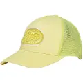 Superdry Fluro Mesh Trucker Kasket