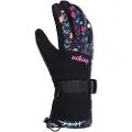 Viking Tanuka Handsker
