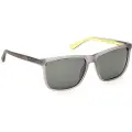 SKECHERS Se6362 Polariserede Solbriller