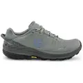 Topo Athletic Traverse Trailsko