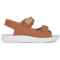 Geox Sandaler til børn Geox J SANDAL LIGHTFLOPPY barn 32