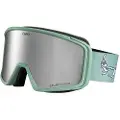 CHPO Stuntwood Skibriller