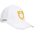 Equestro Baseball Kasket