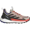 Adidas Terrex Free Hiker 2.0 Low Vandresko