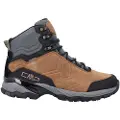 CMP 3q18587 Melnick Mid Wp Vandresko
