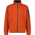 CMP 38h2237 Fleece