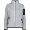 CMP 3h14746 Fleece