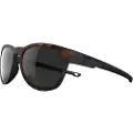 Loubsol Daccan 2.0 Apex Polarized Polariserede Solbriller