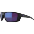 Loubsol Spi Solbriller