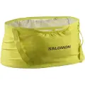 Salomon High Pulse Bæltetaske