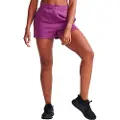 2XU Form French Terry Shorts