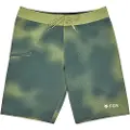 FOX Racing Volatile 18´´ Badeshorts