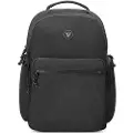 Roncato Rolling 27l Rygsæk