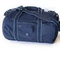 Roncato Rolling 57l Duffle Bag