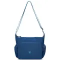 Roncato Rolling Hobo Taske