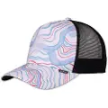 Djinns Arty Waves Kasket