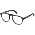 Philipp Plein Philipp plein Vpp016m540l93 Briller