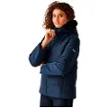 Regatta Winnie Baffle Jakke