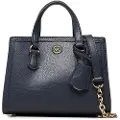 Michael Kors 32r3g7cc0t Skuldertaske