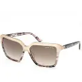 Guess Marciano Gm00009 Solbriller Til Kvinder